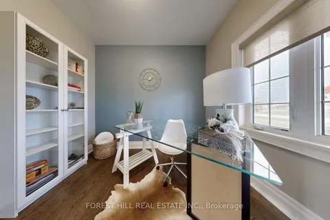 2 Forestview Court, Kawartha Lakes, ON K9V 0A8