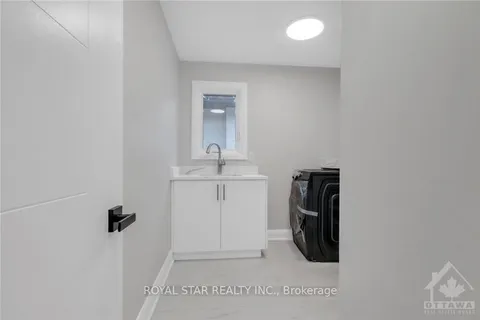 78 ROSSLAND Avenue, Meadowlands - Crestview and Area, ON K2G 2K8