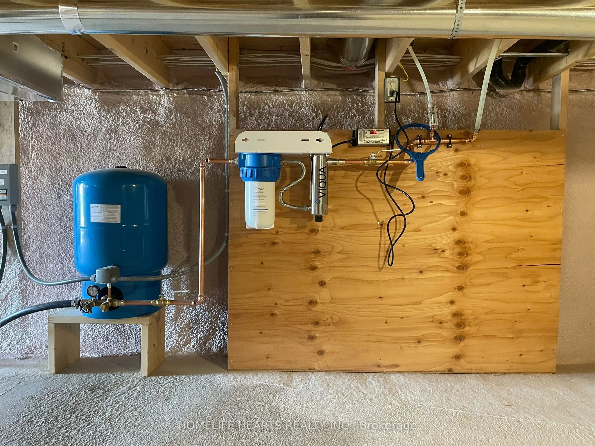 629 Lindsay Road, ON N0H 1Z0