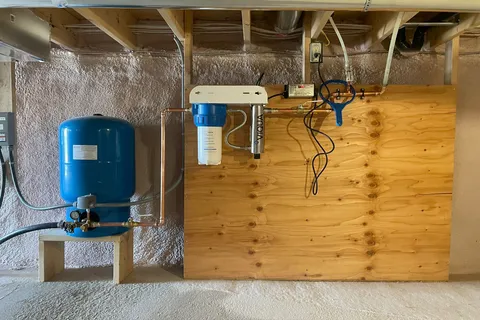 629 Lindsay Road, ON N0H 1Z0