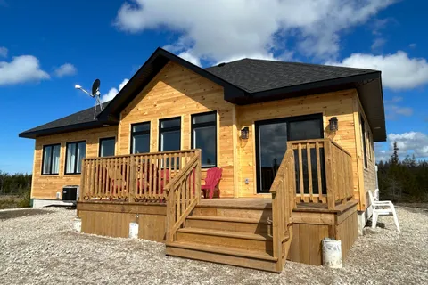 629 Lindsay Road, ON N0H 1Z0