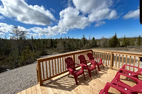 629 Lindsay Road, ON N0H 1Z0