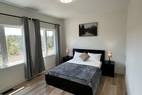 629 Lindsay Road, ON N0H 1Z0