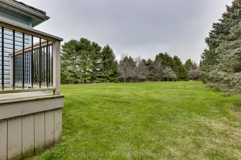 35383 LAKE Line, Southwold, ON N5L 1J1