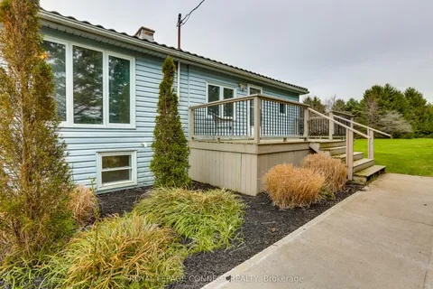 35383 LAKE Line, Southwold, ON N5L 1J1