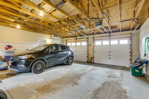 35383 LAKE Line, Southwold, ON N5L 1J1