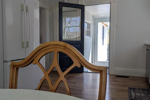 146 Wellington Street, Goderich, ON N7A 3T4