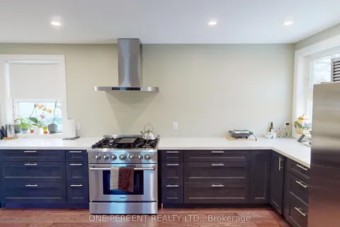 61 Hamilton Street, St. Catharines, ON L2S 1K8