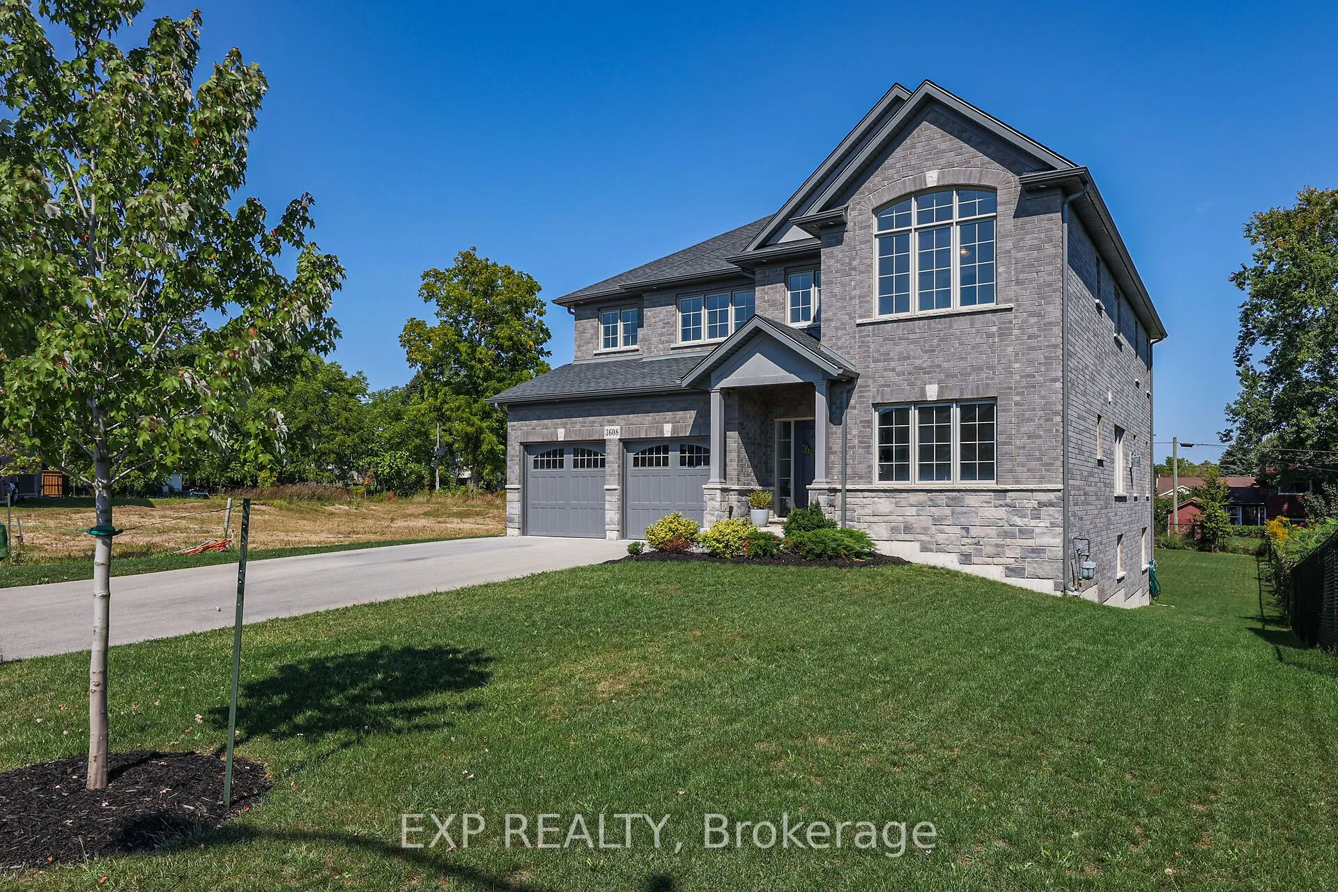 3608 Carolinia Court, Fort Erie, ON L0S 1N0