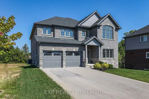3608 Carolinia Court, Fort Erie, ON L0S 1N0