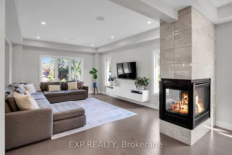 3608 Carolinia Court, Fort Erie, ON L0S 1N0