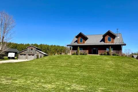 76630 Wildwood Line, Bluewater, ON N0M 1G0