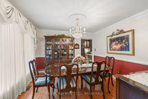 99 River Road, Greater Napanee, ON K7R 3H3