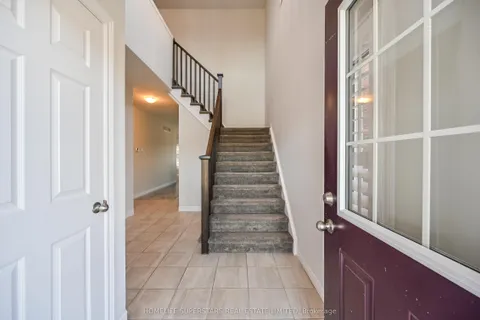 29 Newstead Road, Brant, ON N3L 0G2