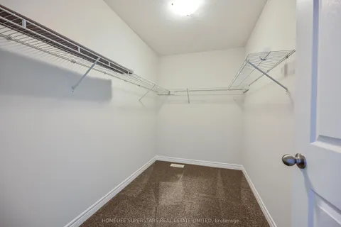 29 Newstead Road, Brant, ON N3L 0G2