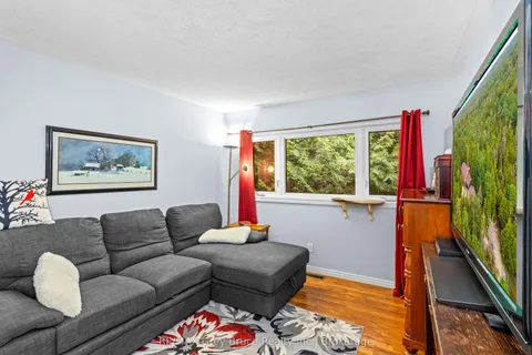 73 Corey Crescent, Northern Bruce Peninsula, ON N0H 2R0