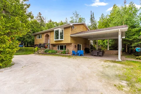 73 Corey Crescent, Northern Bruce Peninsula, ON N0H 2R0