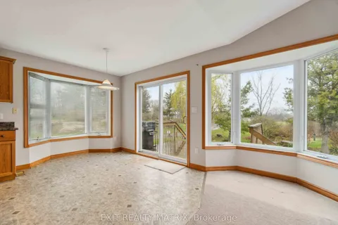 145 Garfield Street, Gananoque, ON K7G 3G2