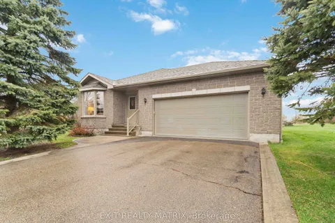 145 Garfield Street, Gananoque, ON K7G 3G2