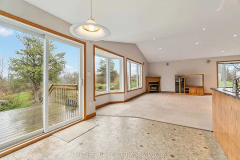 145 Garfield Street, Gananoque, ON K7G 3G2