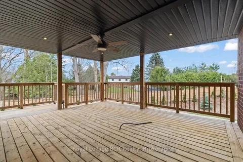 111 Macdonald Crescent, West Grey, ON N0G 1R0