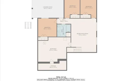 111 Macdonald Crescent, West Grey, ON N0G 1R0