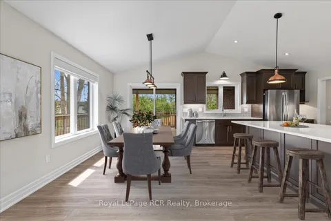 111 Macdonald Crescent, West Grey, ON N0G 1R0
