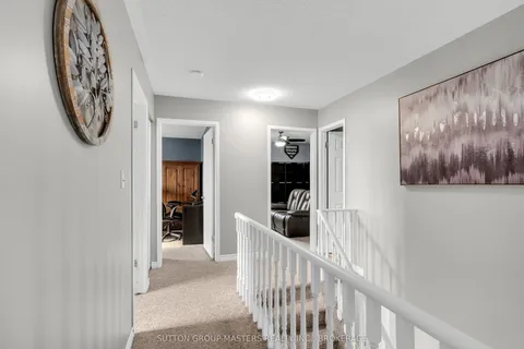 949 Alpine Court, Kingston, ON K7P 1N8