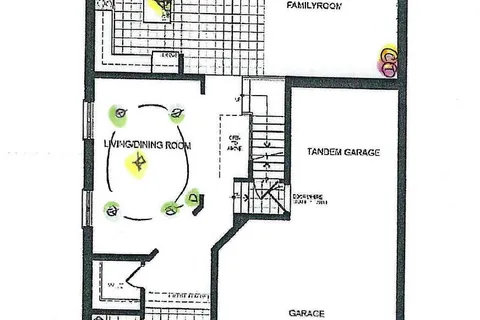 39 Stauffer Road, Brantford, ON N3V 0B2