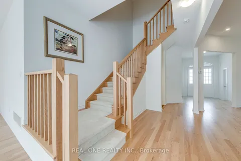 39 Stauffer Road, Brantford, ON N3V 0B2
