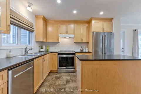 91 Muskie Lane, North Algona Wilberforce, ON K0J 1X0