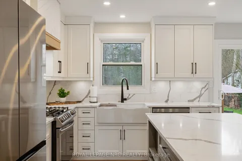 3389 Grove Avenue, Fort Erie, ON L0S 1N0