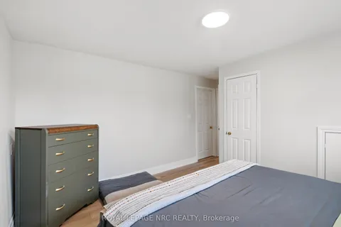 3389 Grove Avenue, Fort Erie, ON L0S 1N0