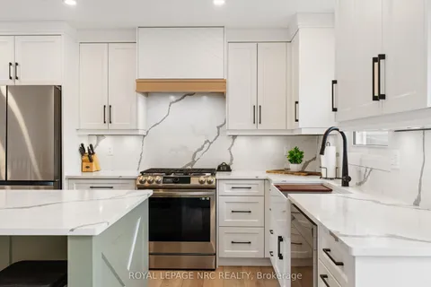 3389 Grove Avenue, Fort Erie, ON L0S 1N0