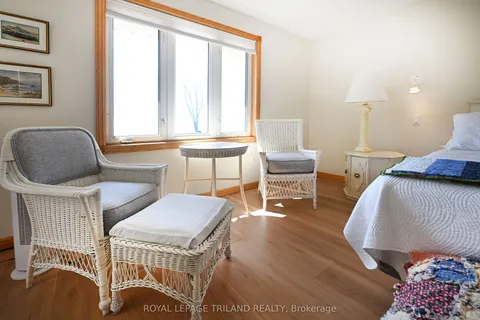 7154 Talbot Trail, Chatham-Kent, ON N0P 1A0