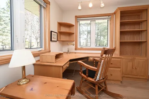 7154 Talbot Trail, Chatham-Kent, ON N0P 1A0
