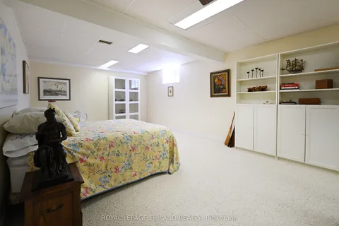 7154 Talbot Trail, Chatham-Kent, ON N0P 1A0