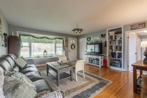 536 Crescent Road, Fort Erie, ON L2A 4P8