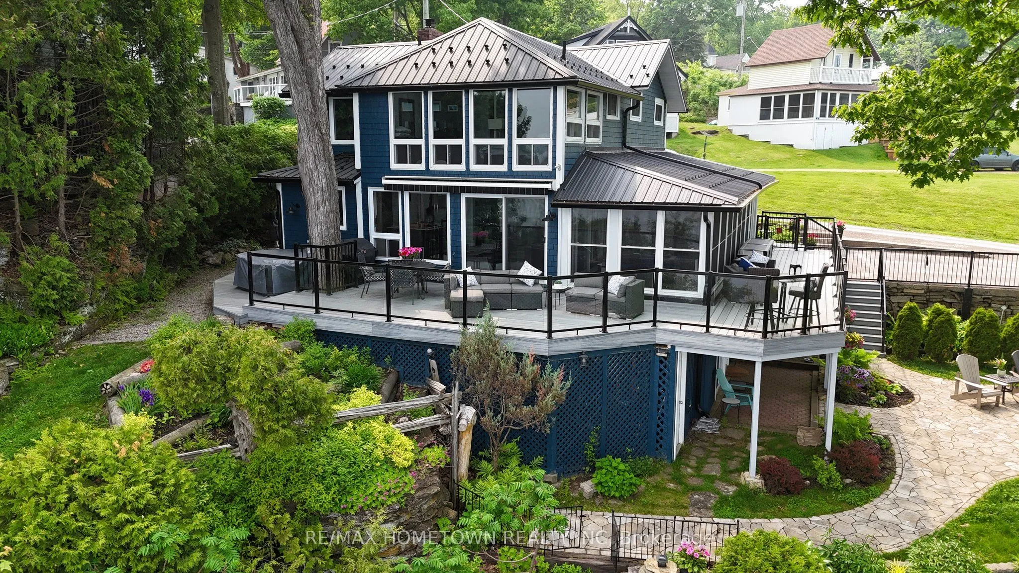 130 Butternut Bay Road, Elizabethtown-Kitley, ON K6V 7E5