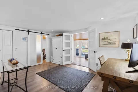 130 Butternut Bay Road, Elizabethtown-Kitley, ON K6V 7E5