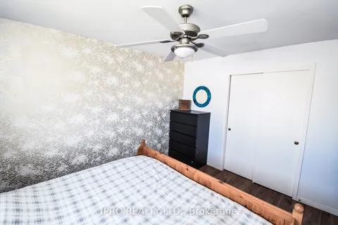 45 Brackencrest Road, St. Catharines, ON L2P 3K7