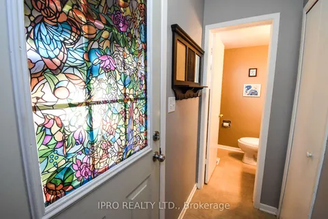 45 Brackencrest Road, St. Catharines, ON L2P 3K7