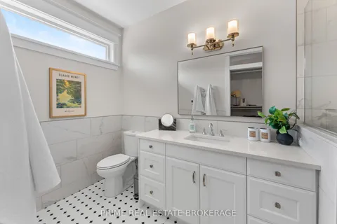 89 Gill Road, Lambton Shores, ON N0M 1T0