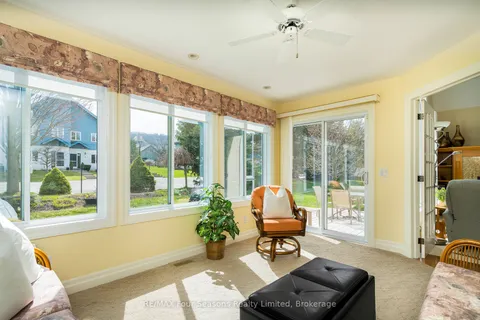 150 Brooker Boulevard, Blue Mountains, ON L9Y 0M2