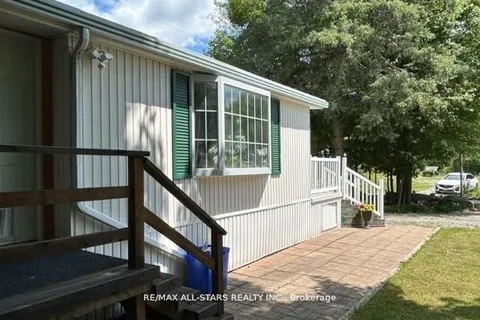 1802 County Rd 121 N/A, Kawartha Lakes, ON K0M 1N0