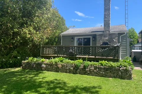 55 Marina Avenue, South Bruce Peninsula, ON N0H 2G0