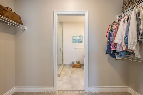 176 BOARDWALK Way, Thames Centre, ON N0L 1G2