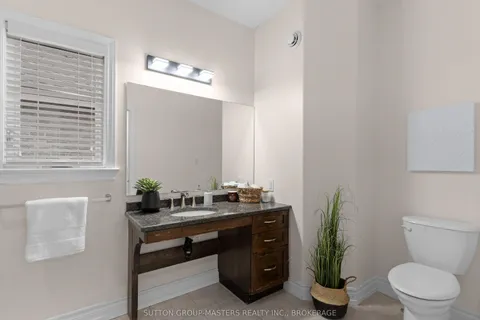 1368 Waterside Way, Kingston, ON K7K 0G2