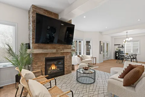 1368 Waterside Way, Kingston, ON K7K 0G2