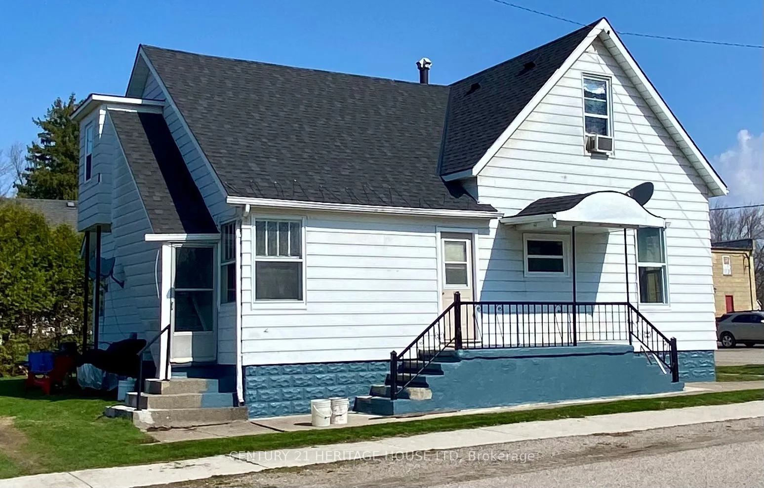 151 Elm Street, West Elgin, ON N0P 2P0